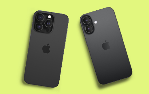iPhone 14 Pro スペースブラック 256 GB SIMフリー Amazon.co.jp: Apple iPhone 14 Pro 256 GB Space Black, SIM