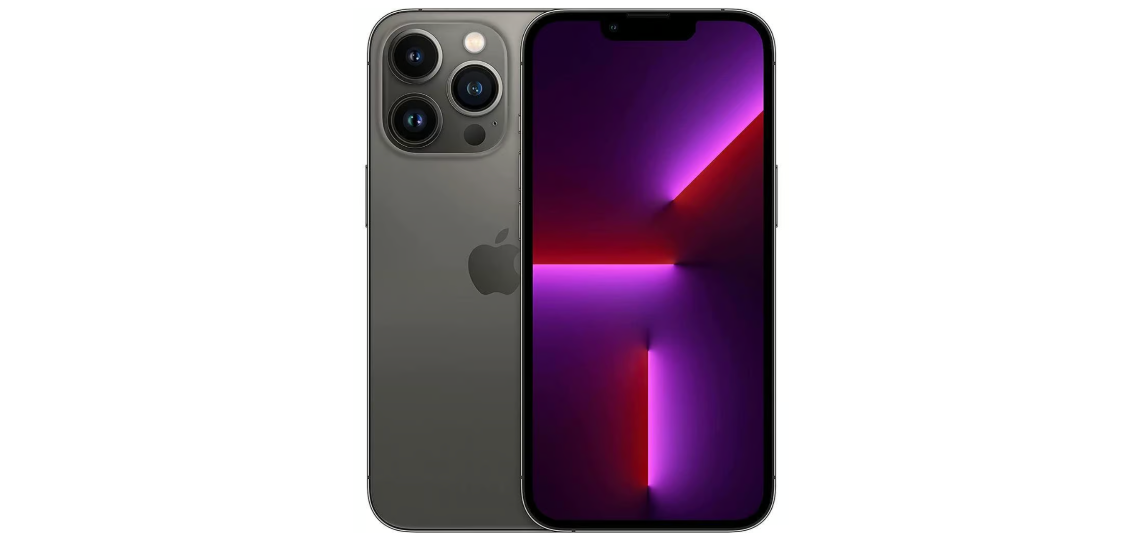 iPhone13シリーズのモデル4種類を比較！スペックや性能の違いから 
