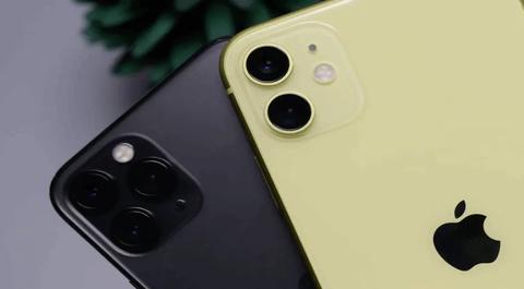 【極美品】iphone 11 pro 256GB 大容量 コスパ 人気　大画面 Amazon | 【整備済み品】 Apple iPhone 11 Pro Max 256GB