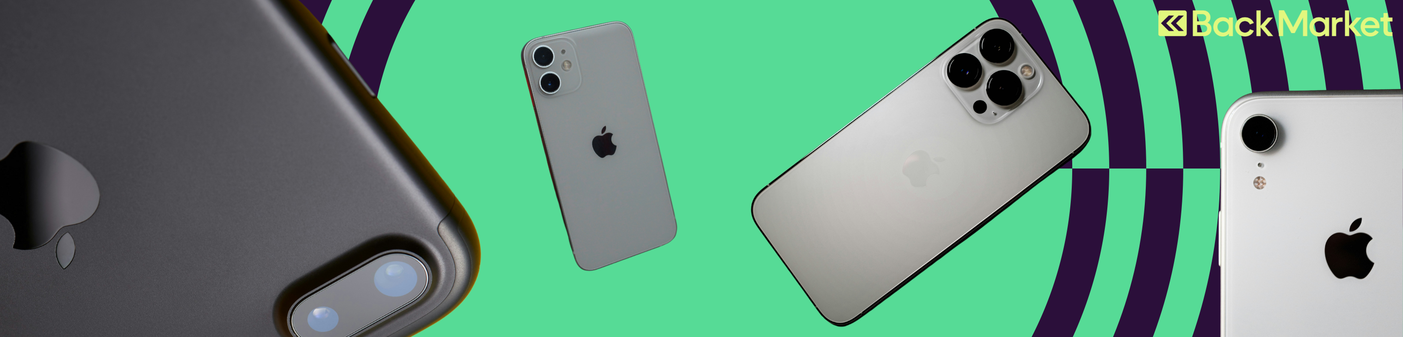 中古iPhoneをおすすめしない理由は？フリマサイトなど避けるべき購入 