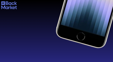 iPhone 7 シルバー 32GB simフリー本体