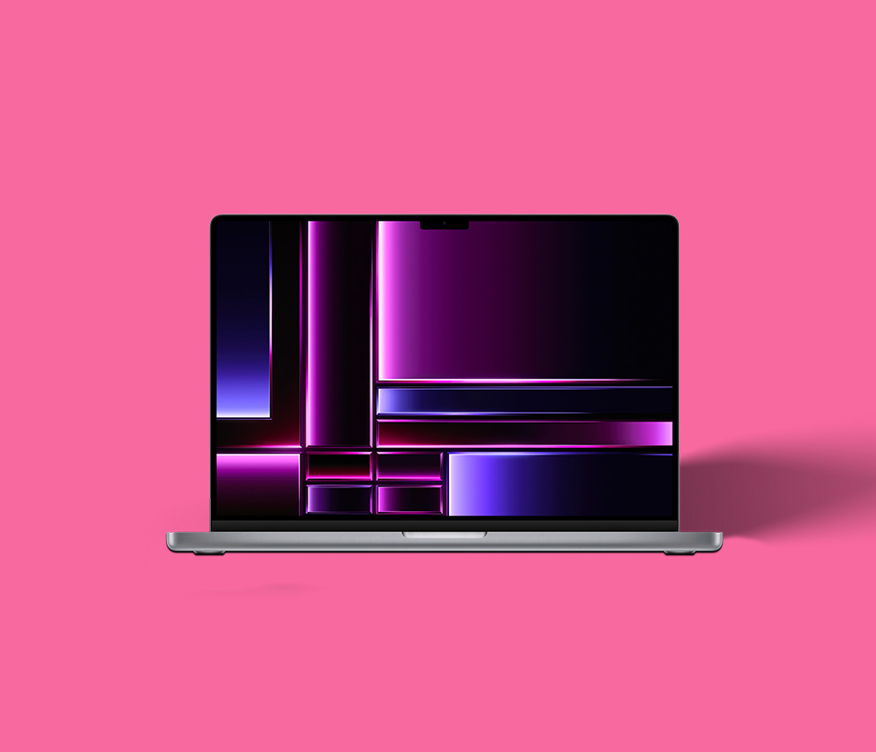 MacBook Pro M2 (2022) review: Best value performance | Back Market