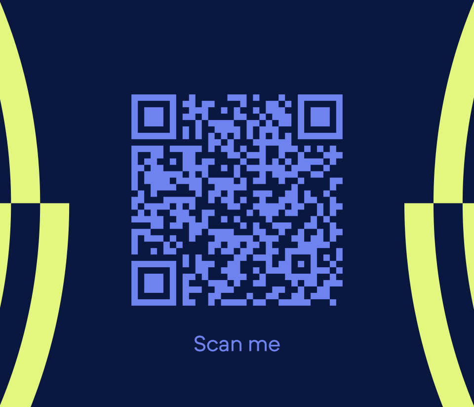 App20 Download QR