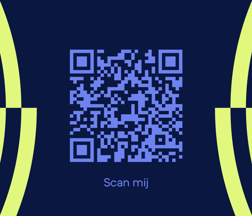 App20 Download QR