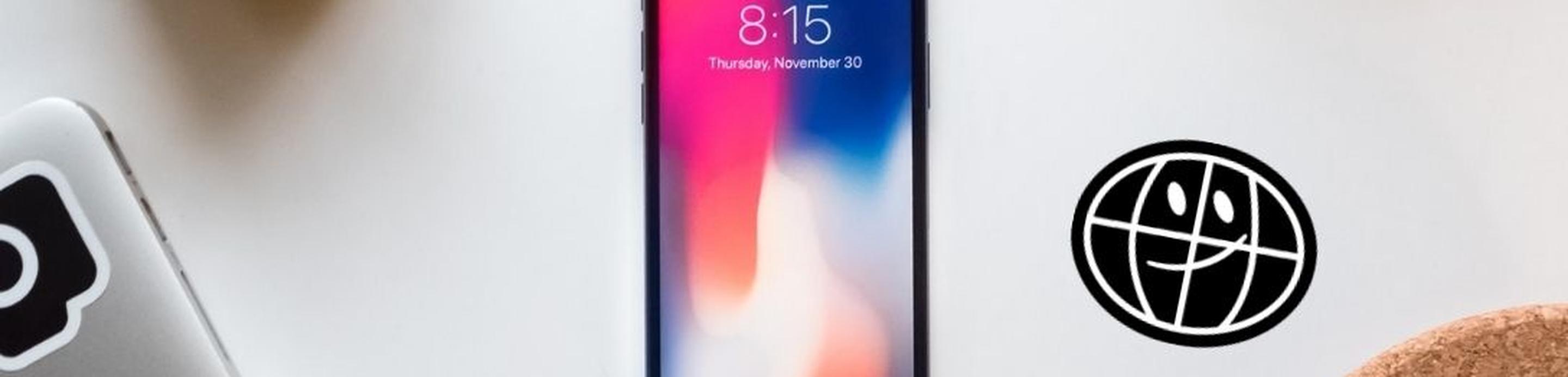 iphone-x-black-friday