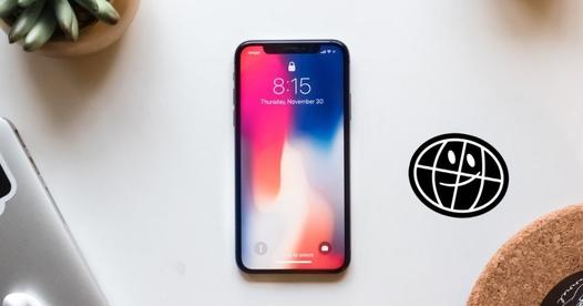 iphone-x-black-friday