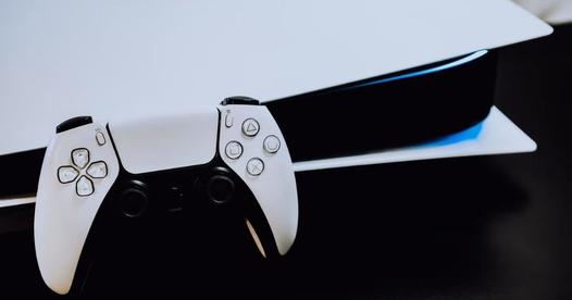 Test de la PS5 : l'une des consoles les plus convoitées de sa