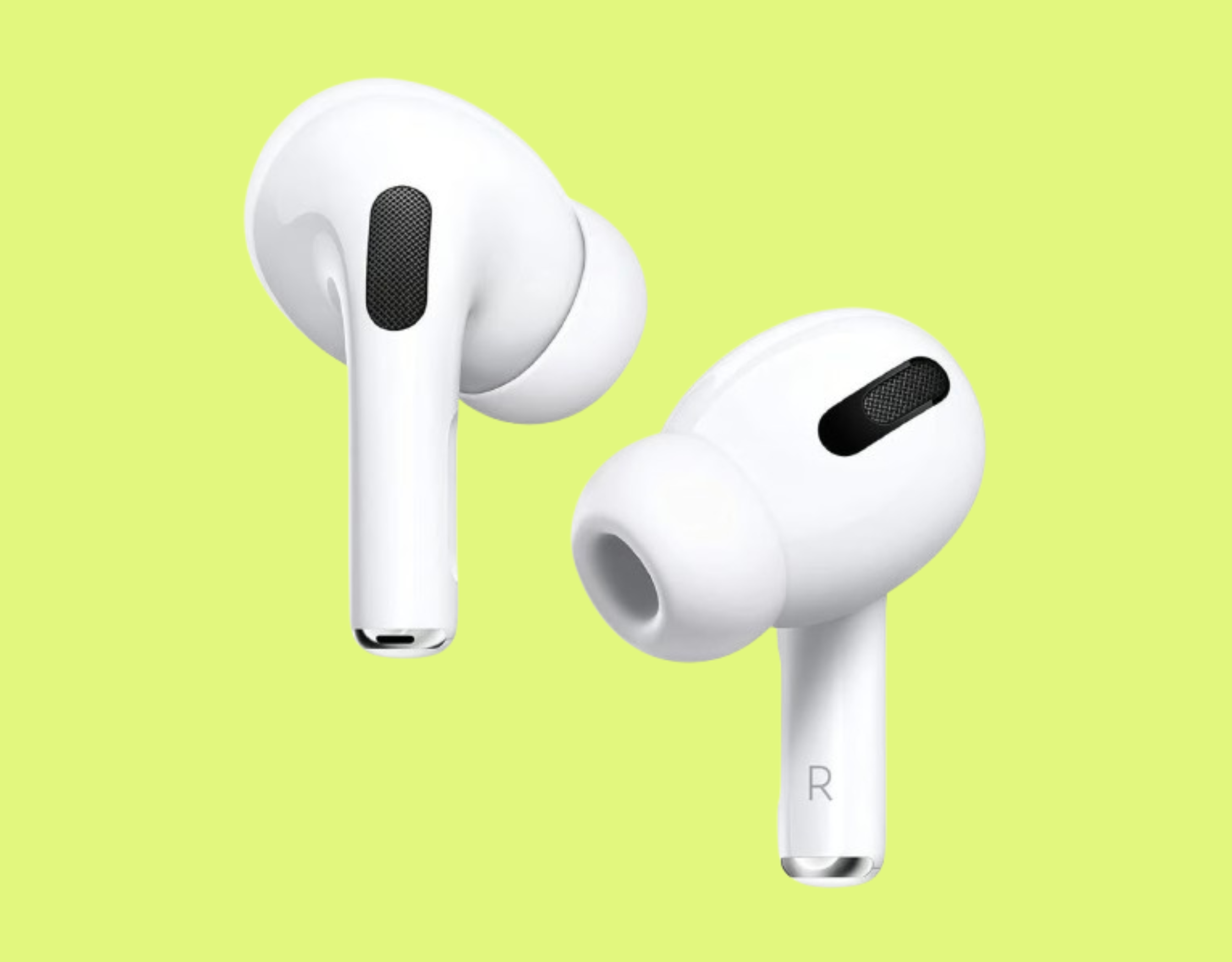 AirPods pro 値下げします！ 20190322103757_263_.jpg
