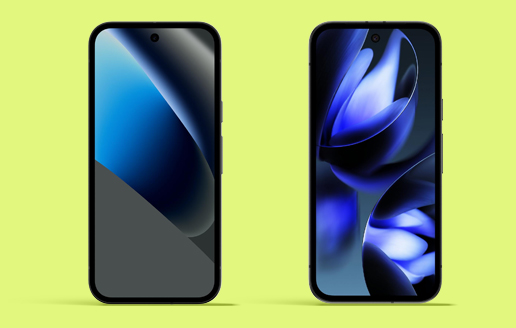 Used & Refurbished OnePlus 9 Pro for Sale | Back Market