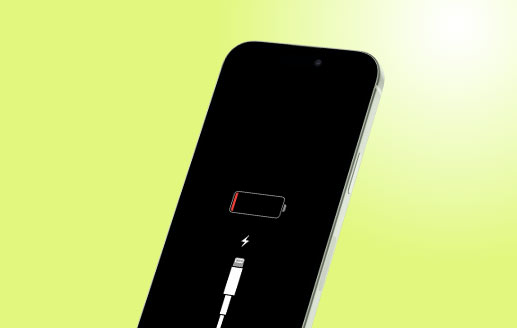 iphone-battery.jpg