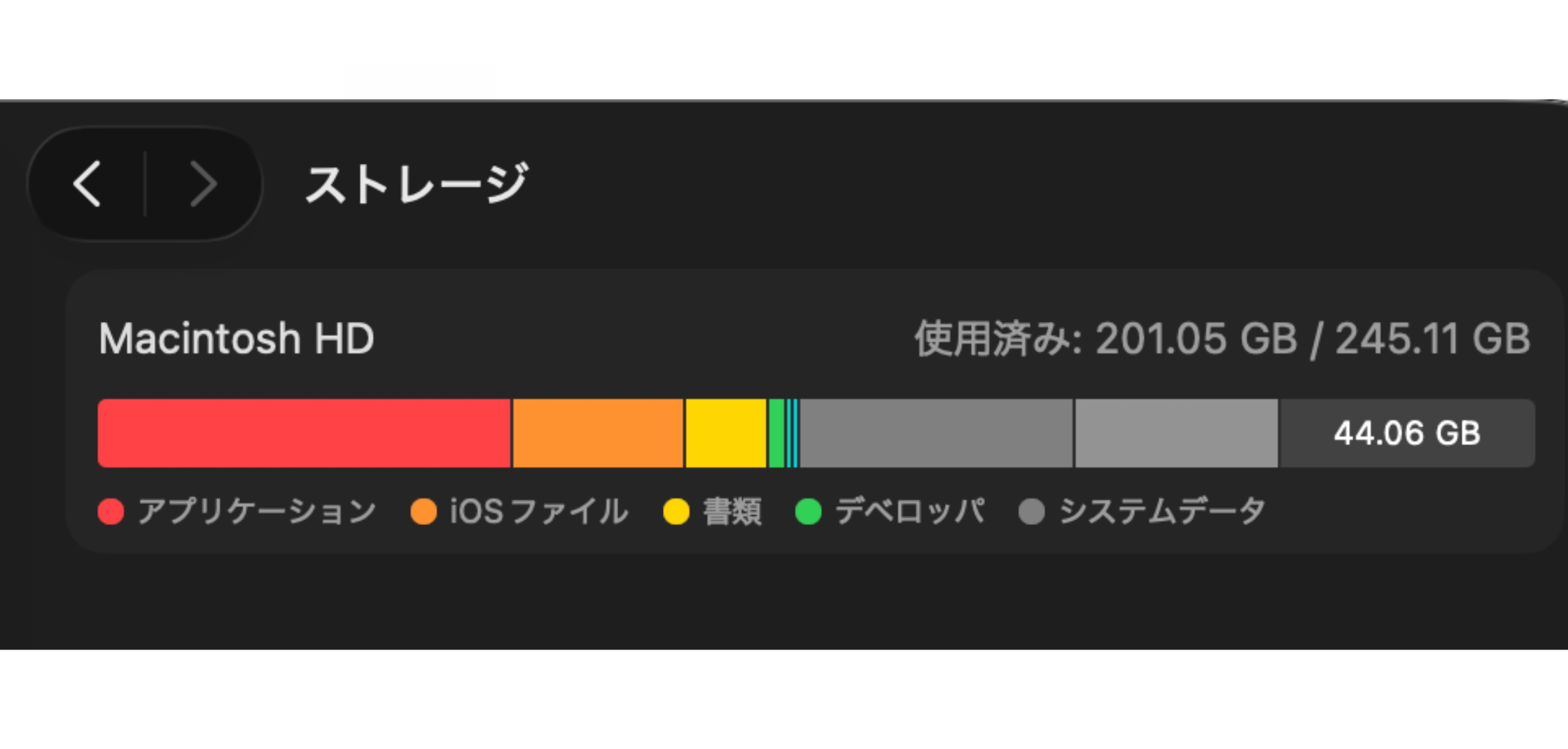 MacBook_Pro_M1ã__ã__ã__ã__ã__ã 