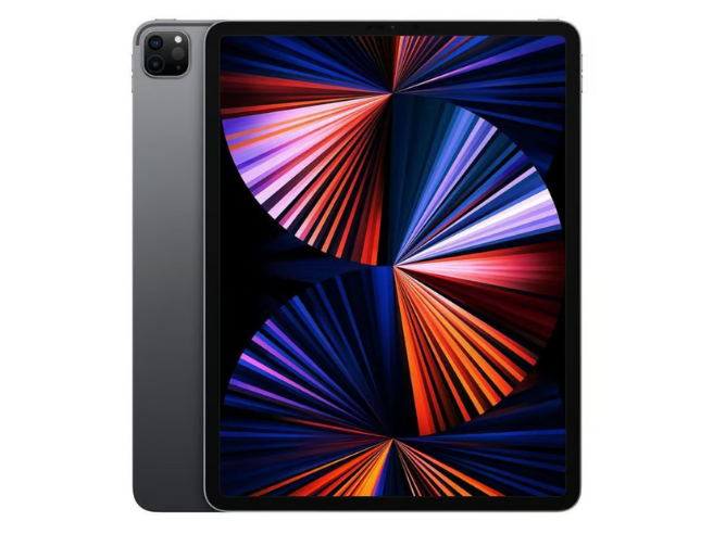 iPad_Pro_5-mob.png