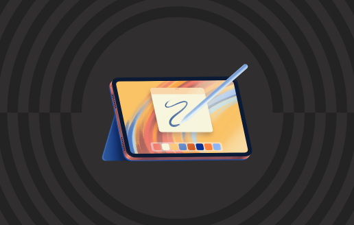 Apple Pencil (第2世代) 整備品 楽天市場】Apple Pencil（第2世代）ワイヤレス充電 （整備済み品