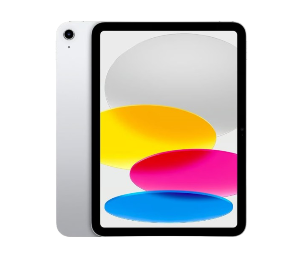 iPad (第10世代)の買取価格最高値 20,700円！お得に売るならBack