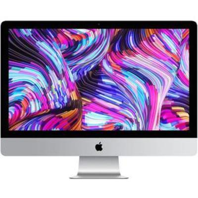 iMac 2017