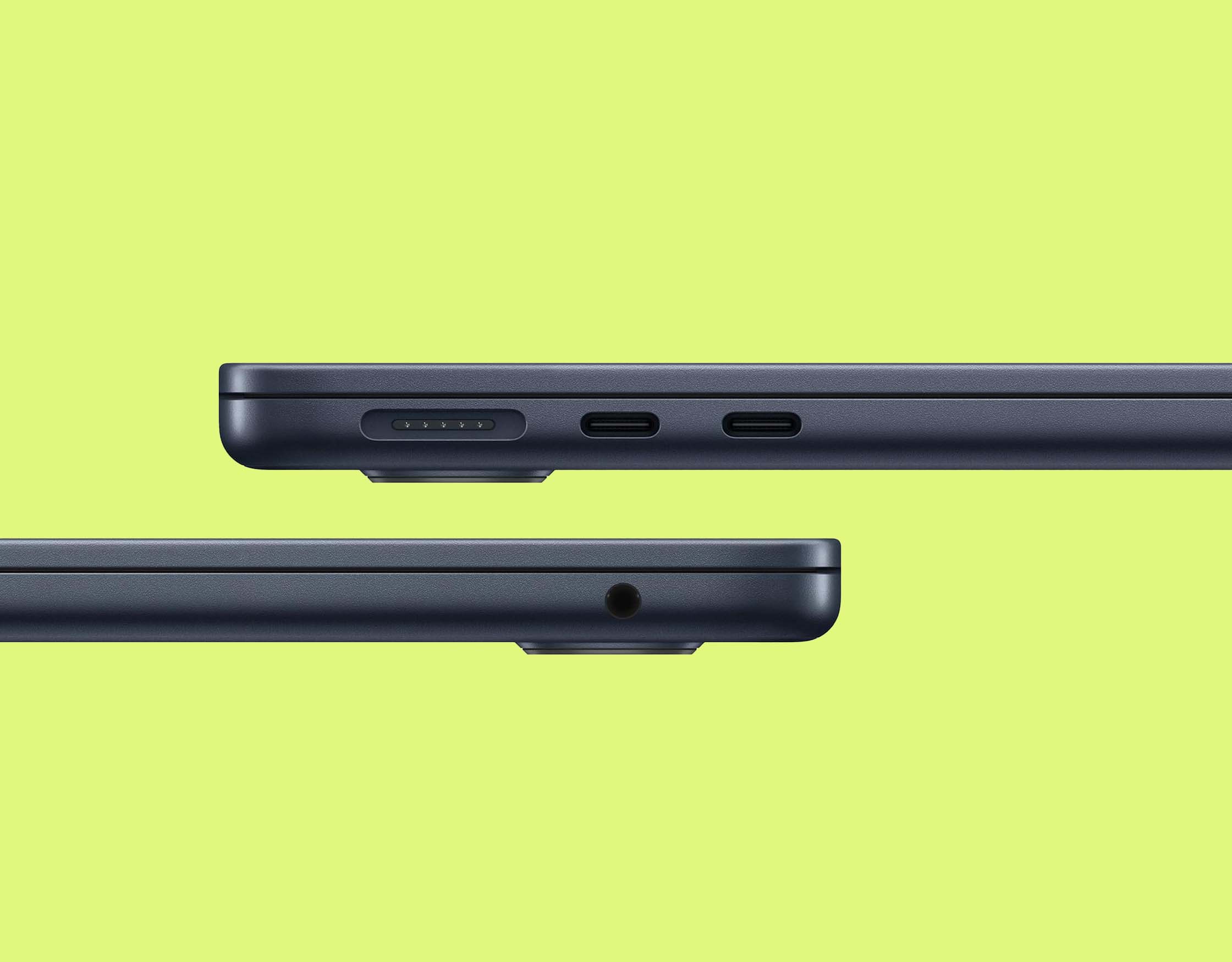 MacBook_Air_M4_ports_-