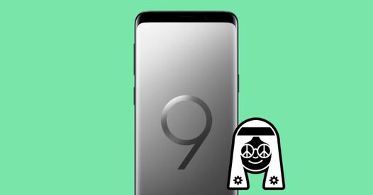 comment-choisir-samsung-s9