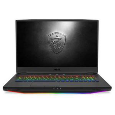 Gaming Laptop