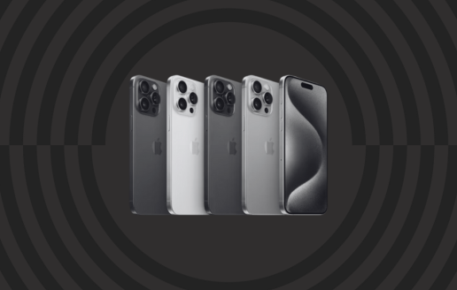 Best Black Friday iPhone 15 deals in 2026 - 'Deals of the Year