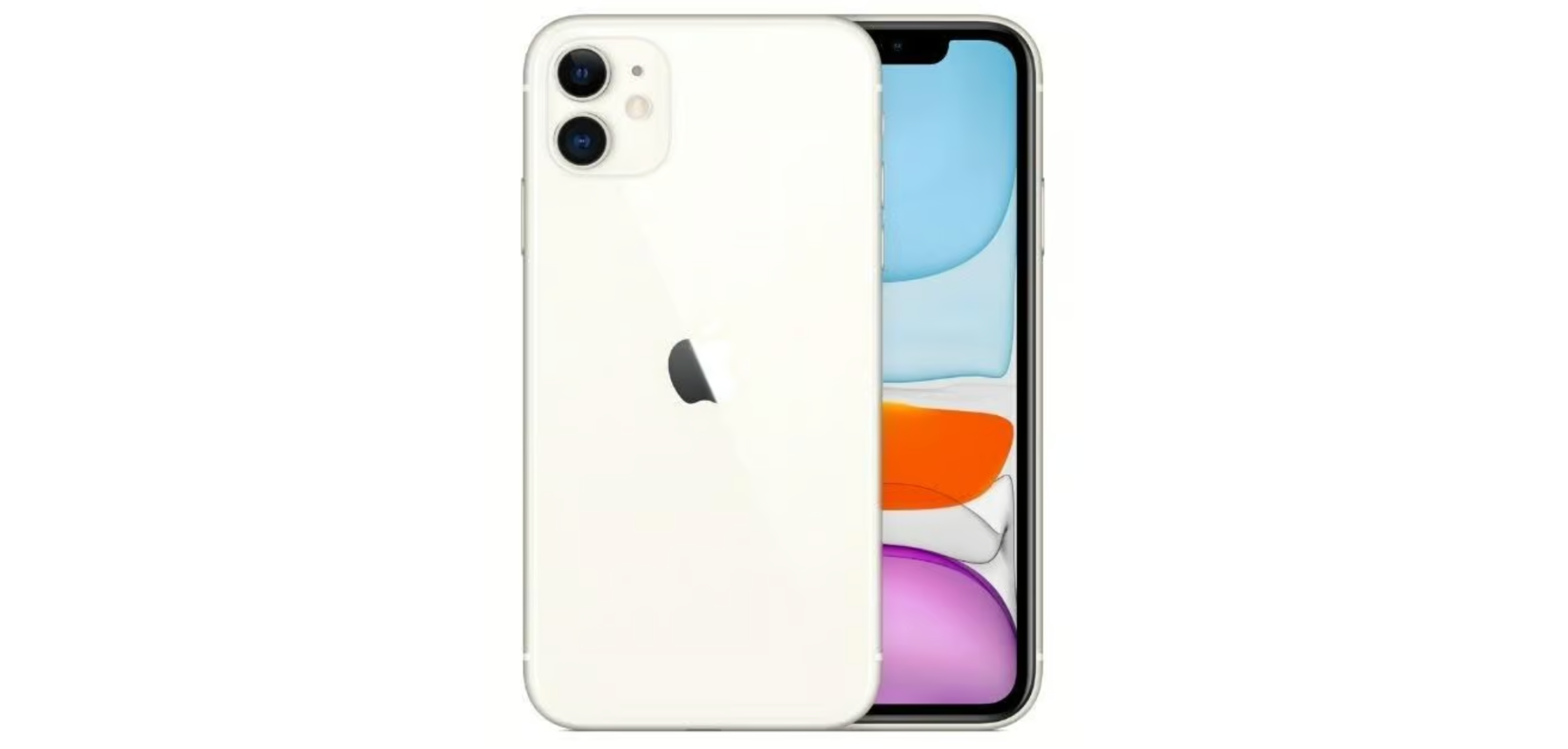 iPhone 12・iPhone 12 mini | iPhone | NTTドコモ