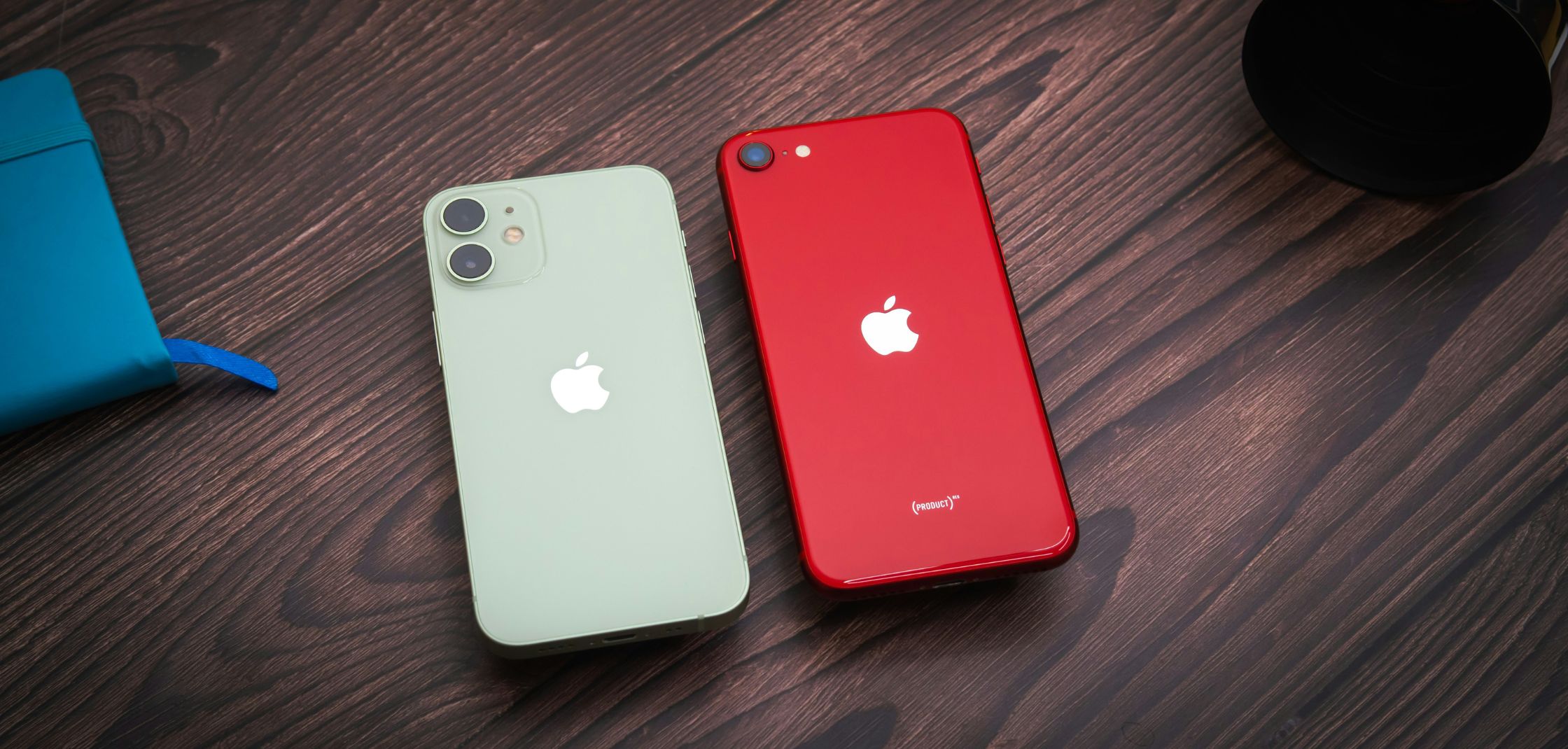 iphone-se-2020-iphone-12-mini