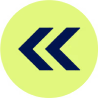 backmarket-logo-image