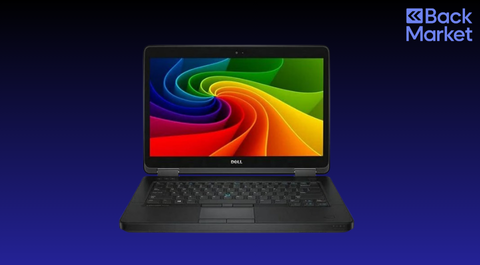 Mac mini (2020) M1 3.2 GHz - SSD 1000 GB - 8GB RAM 【整備