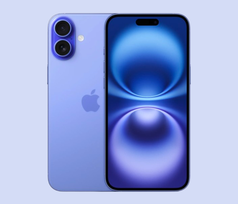 iPhone16 最終値下げ？ iPhone16の値下げ時期はいつ？iPhone 17との比較は？最新情報と