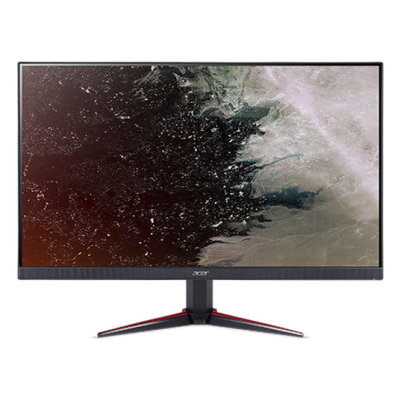 Monitor PC