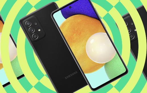 Why is my phone screen black? Fixing guide