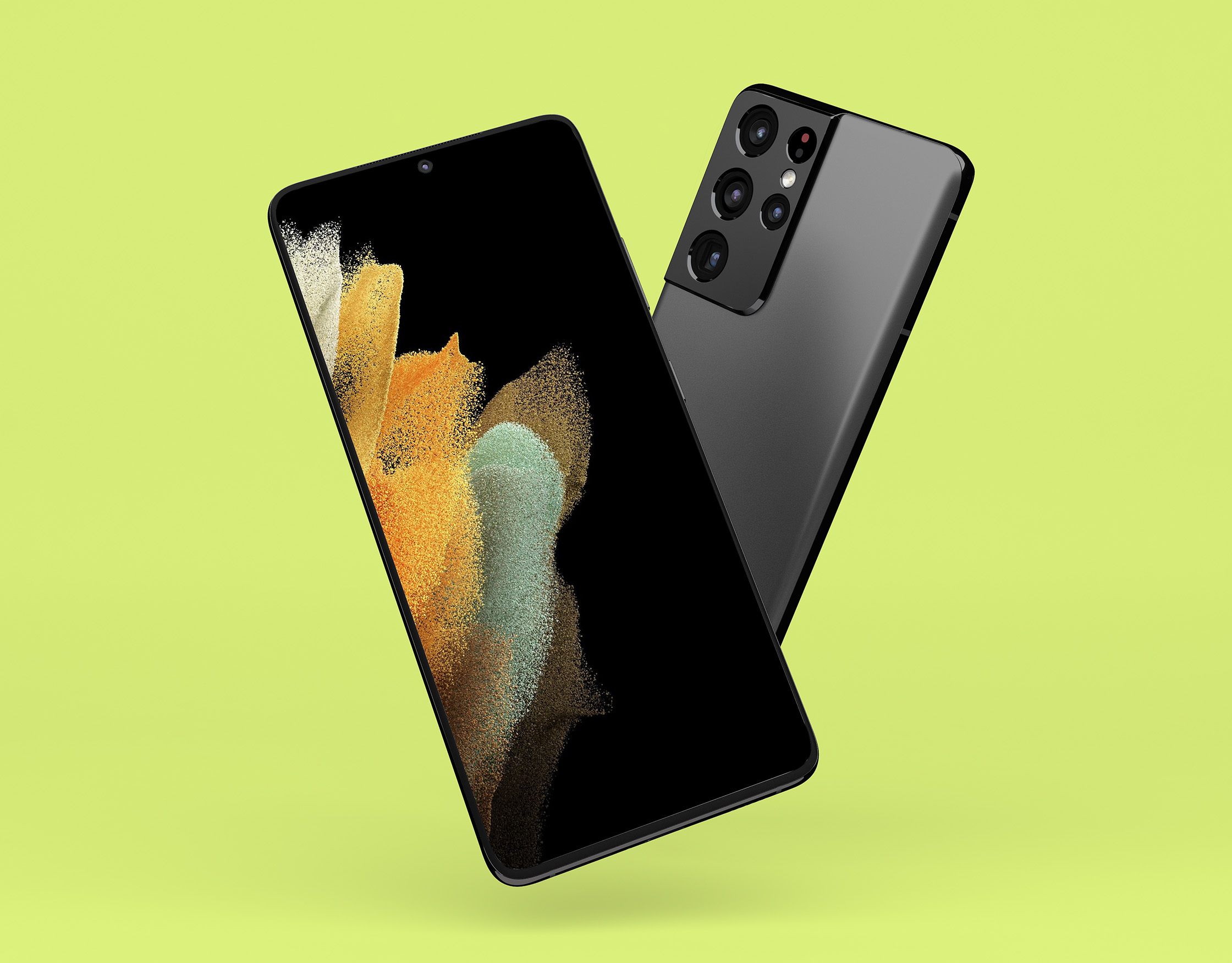 ジャンクスマホ　GALAXY s21＋ Amazon.com: SAMSUNG Galaxy S21+ Plus G996U 5G | Fully Unlocked