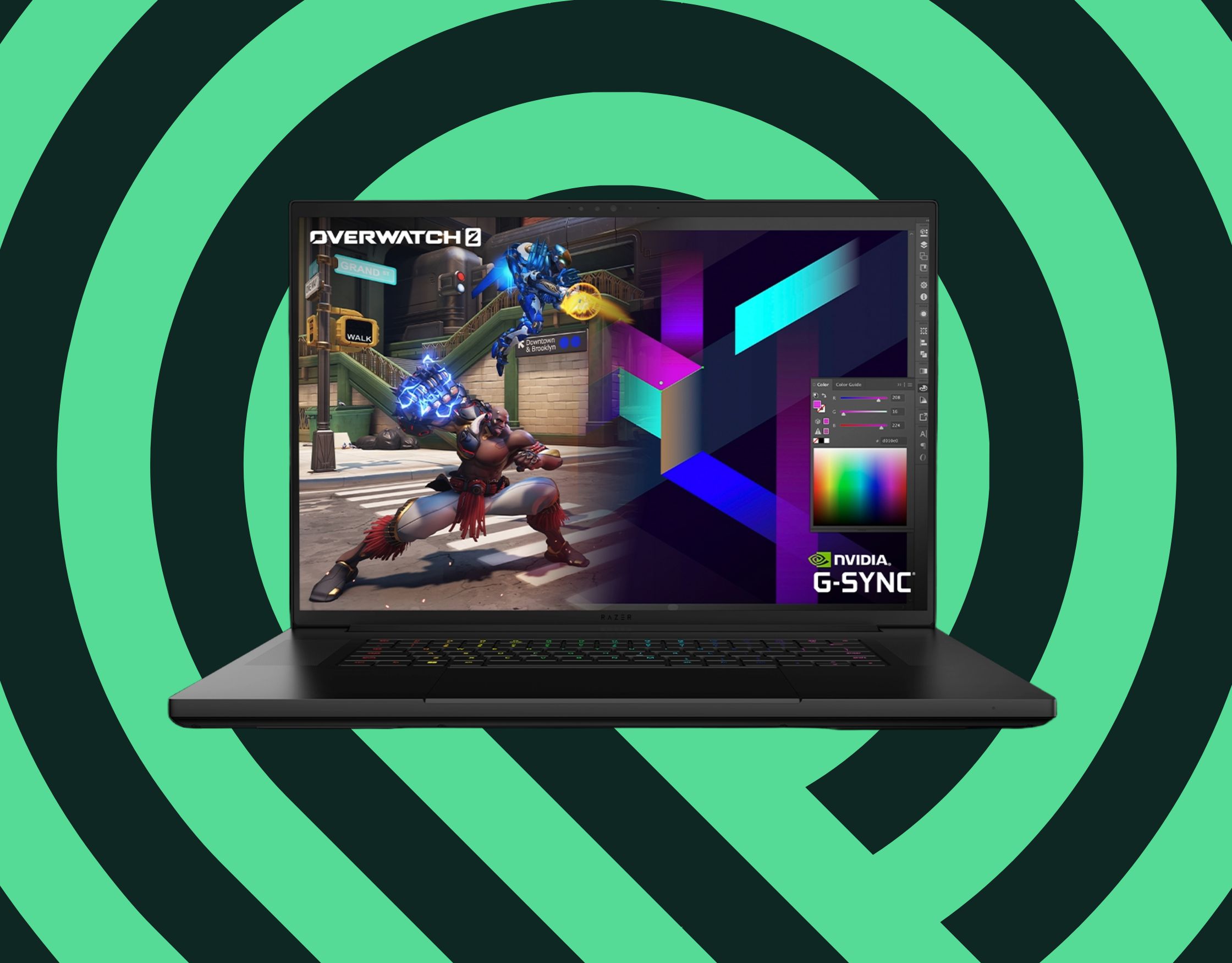 Razer-Blade-18