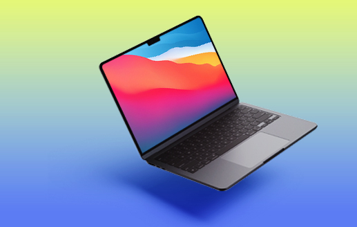 MacBook Pro M4のレビュー評価：各世代の違いやM4 Pro・M4 Maxモデルと