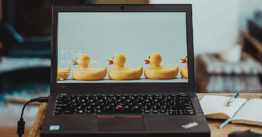 5 Things to Check Before Buying A Refurbished Laptop