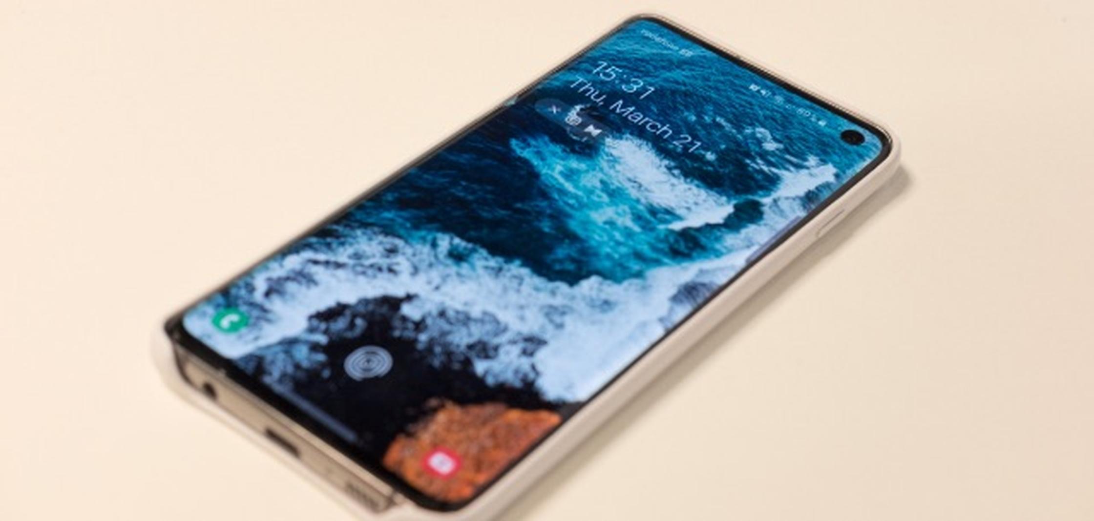 Buying-guide-samsung-galaxy-s10-body