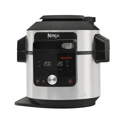 Multicooker category