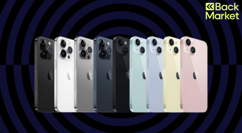 iPhone 12 64 GB ブラックSIMフリー【4395】 iPhone 12 64GB ブラック SIMフリー バッテリー100%｜Yahoo
