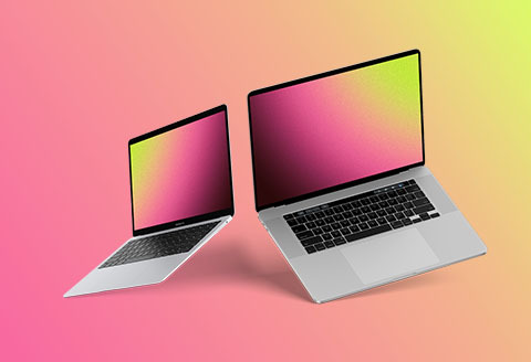 Mac mini 2018 i7 32GB 256GB 10Gイーサネット Mac mini 2018 i7 32GB 256GB 10Gイーサネット Mac mini (2018