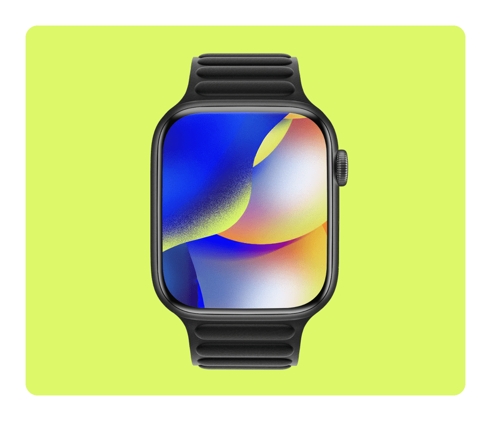 Apple Watch Series SE 2022 x Black Friday 2023