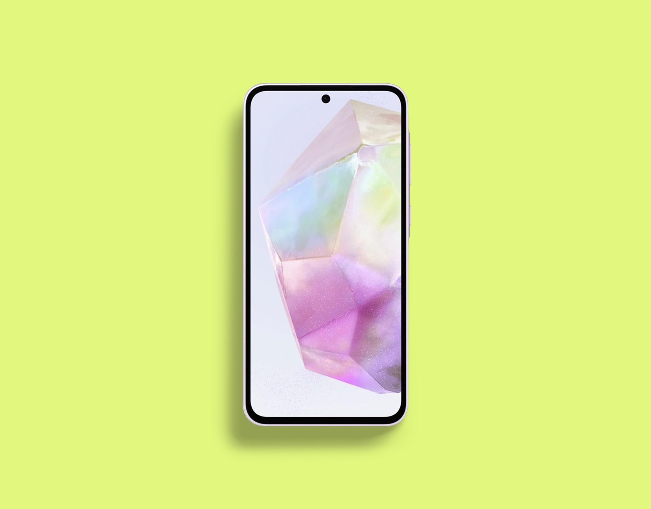 Which Samsung A series phone is the best? Your ultimate guide to