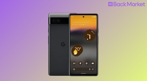 Google - 822 SIMフリー Google Pixel 5 128GB グリーン美品 Google Pixel 5 - 128 GB - Sorta Sage (Unlocked) for sale
