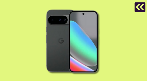 中古品・リファービッシュ品のGoogle Pixel 9を販売中 | Back Market