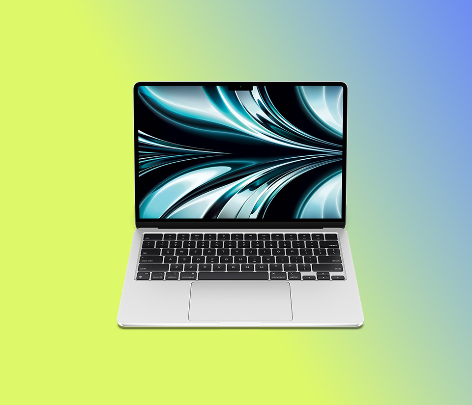 MacBook Air M2 review: Why now is the best time to buy one | Back