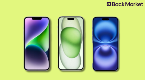 美品　Apple iPhone 13 Pro 128GB　即購入可 iPhone 13 Pro 【あすつく、土日、祝日発送】中古品【Cランク】SIM