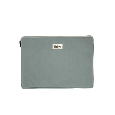 Housse MacBook - grey