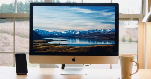 Quel Mac choisir en 2024 (Pro M3, Air M2, Mac mini ou iMac