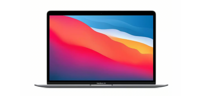 歴代モデルのMacBook AirとProを解説！年代別の性能比較とおすすめモデルは？ | バックマーケット