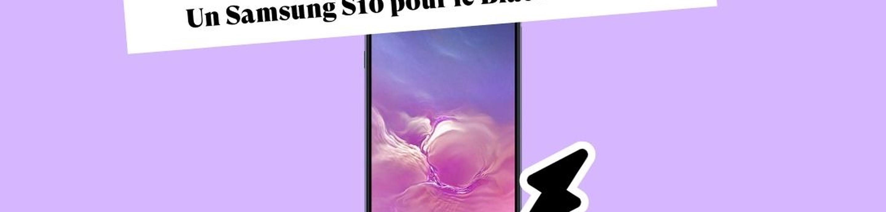 samsung-s10-black-friday