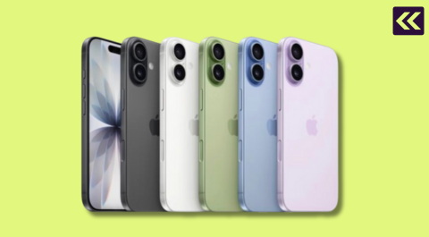 iPhone 6s Plus 中古整備品(リファービッシュ) をお得に購入 | Back Market