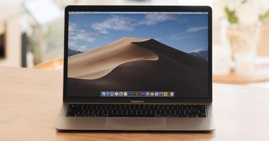 Las mejores ofertas en MacBook este Black Friday